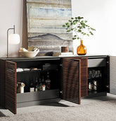 Corridor 8109 | BDI Furniture